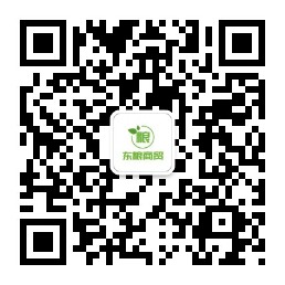 qrcode_for_gh_ad7cf6939e19_258.jpg